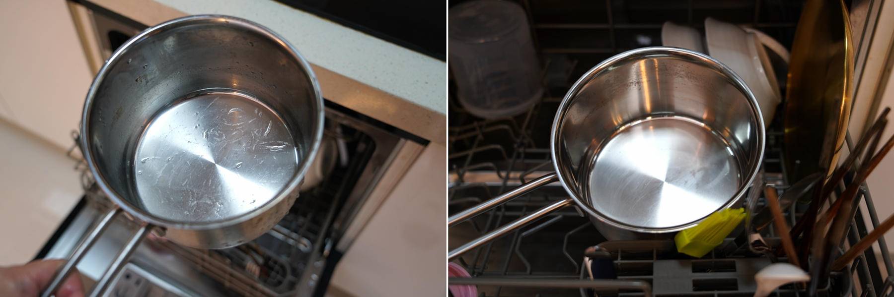 洗碗块排名第一名口碑最好,洗碗块排名第一名