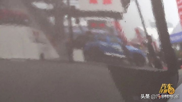 买二手车注意十大忠告防止被坑,新手建议买二手车会被坑怎么办