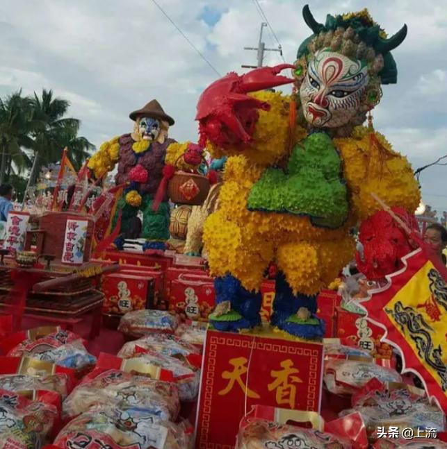 旺旺是中国品牌还是外国品牌,旺旺食品是台湾的吗