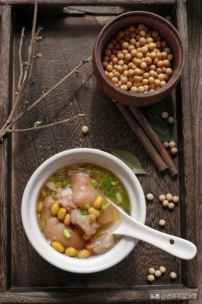 小孩缺钙吃什么钙片补得最快,孩子严重缺钙吃什么钙片好