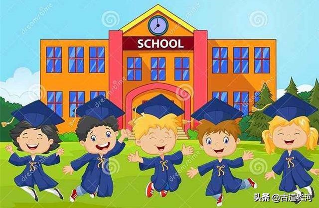 你真的认识它吗：揶揄「yéyú」