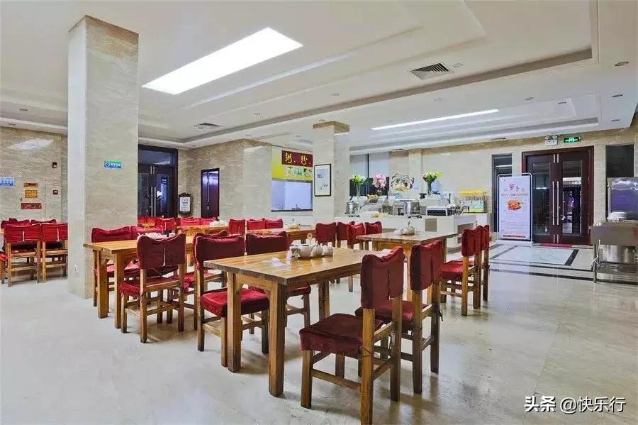 海边美景网红打卡圣地,海边网红打卡地景点