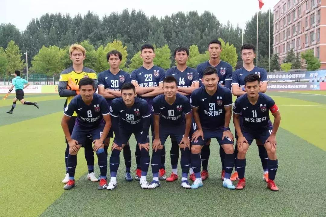 涓啝鏂扮枂璧涘尯瑗垮畨鏄撹仈,涓啝鑱旇禌2023闄曡タ鏄撹仈