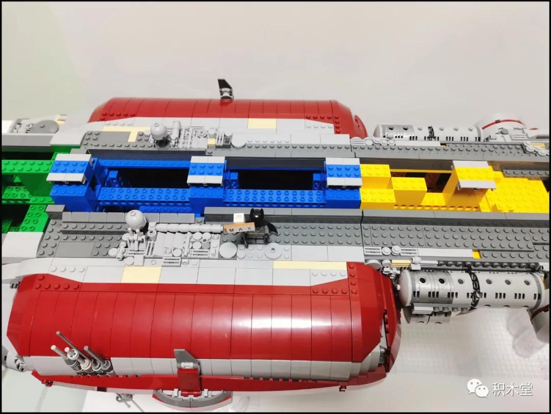 宇星模王的手枪,宇星模王手枪