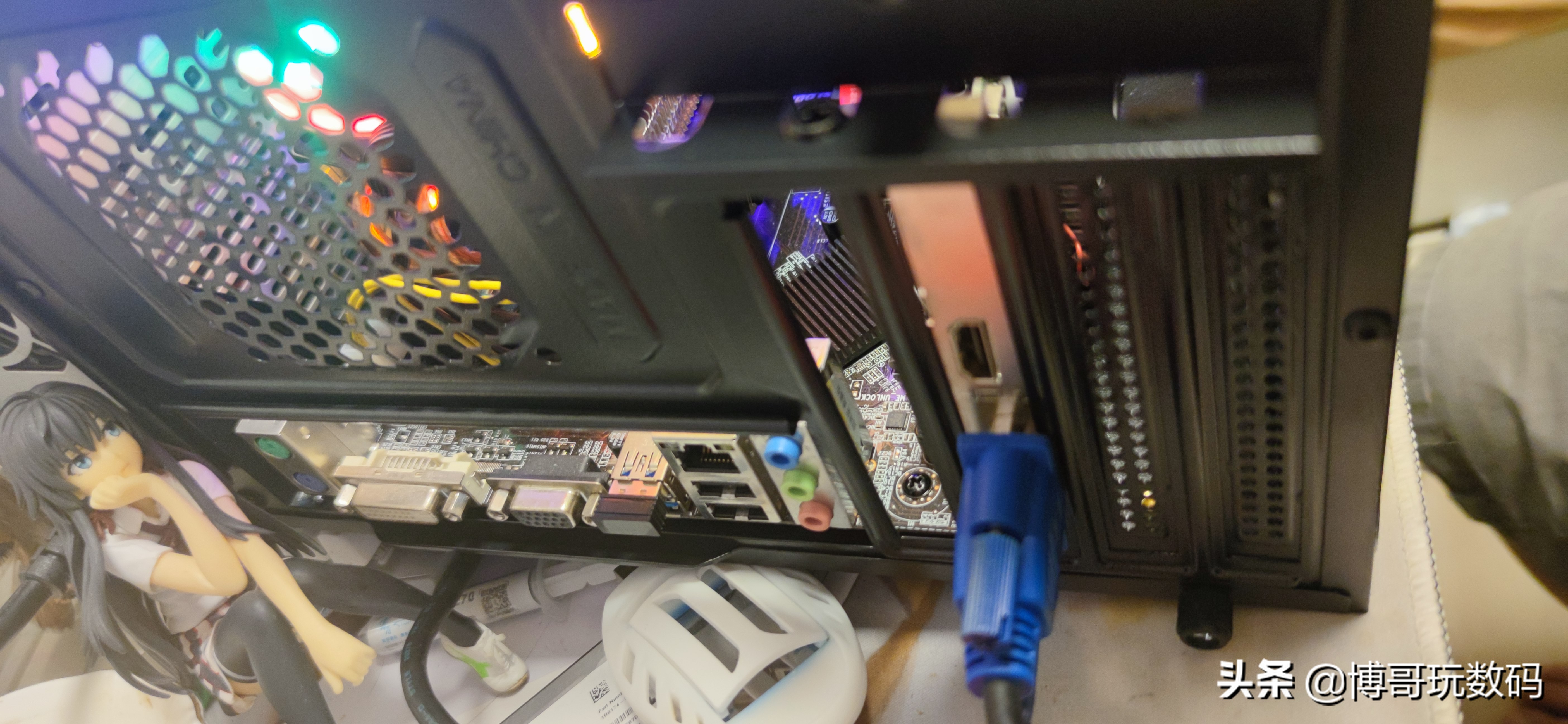 老式电脑安装xp系统教程,xp系统装windows系统注意事项