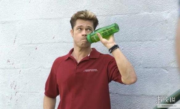 国外喜剧电影推荐大片9.0以上评分,推荐几部搞笑的外国搞笑电影