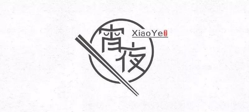 宜春一个人可以打卡的地方,一个能吃很多美食的旅游景点