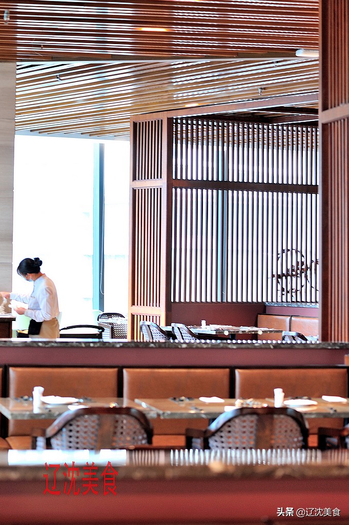 沈阳好吃的海鲜烤肉自助攻略,沈阳鲜羊烤全羊