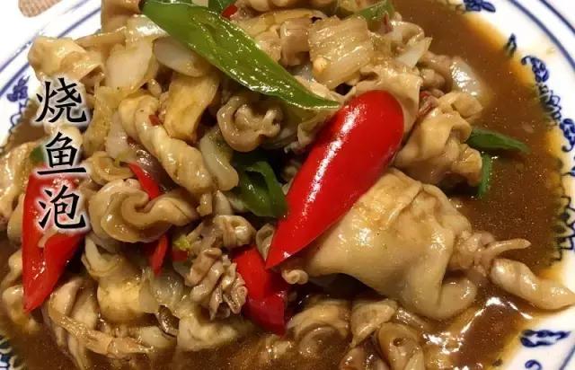 宝宝三文鱼西兰花饺子,三文鱼虾仁儿童家常做法