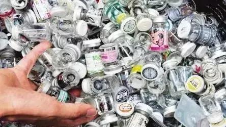 以案为鉴在朋友圈卖什么东西违法,公安提示这五种不要晒朋友圈