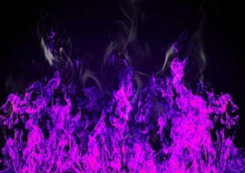 神魔剧里十大武器,神魔剧神火排名