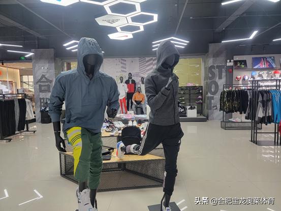 正品阿迪耐克折扣店全国招商加盟,耐克阿迪折扣店怎么加盟