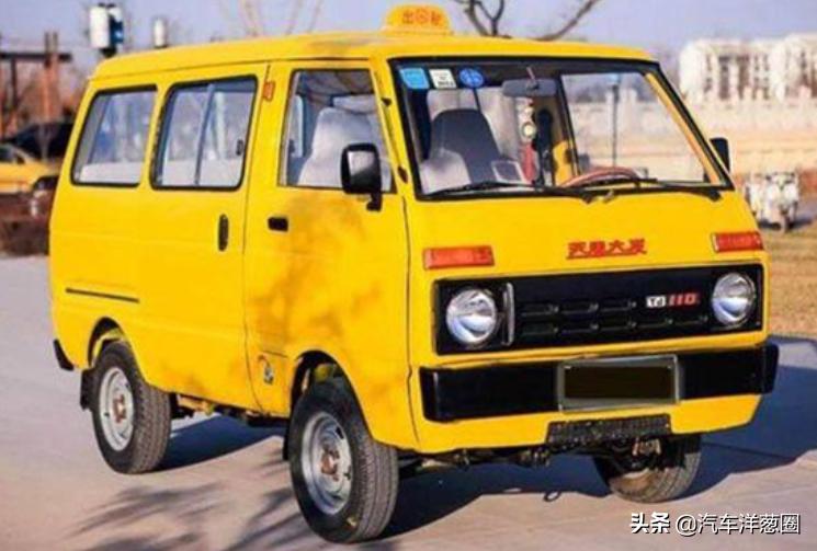 这几款国产车不建议购买,花20多万买这三款国产车