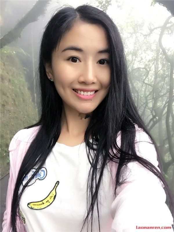 程序员为什么娶老婆,程序员平均颜值