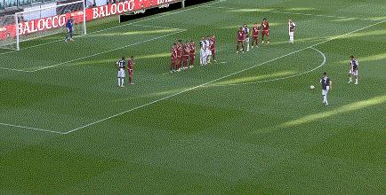 BL看球简讯7月5日