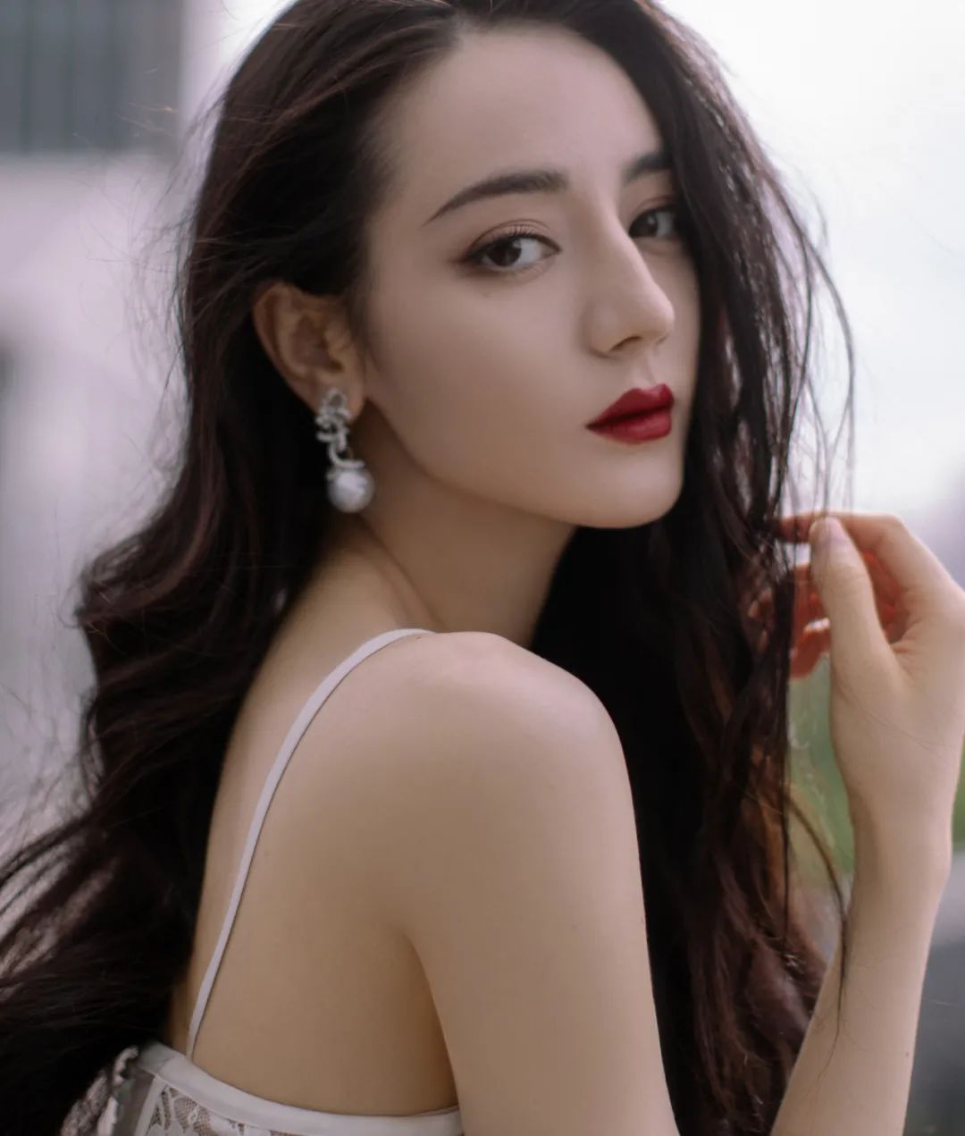 30个红毯热搜自成一派！看看婚庆届最高规格买家秀