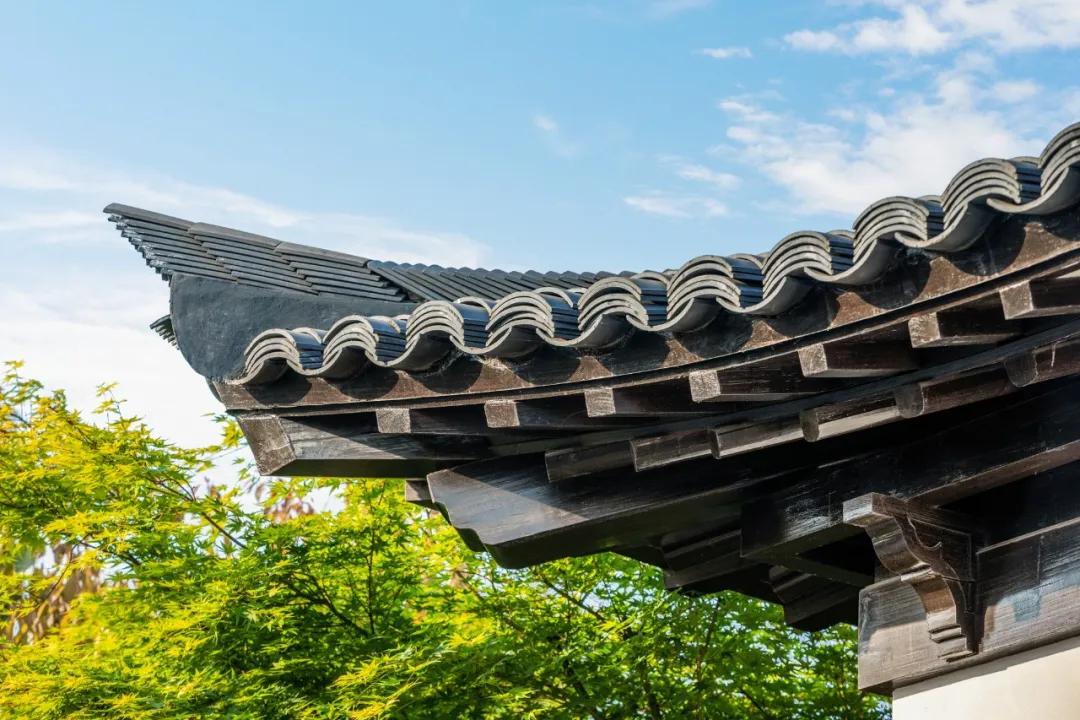 中式孤本华宅设计,高层中式孤本华宅图片