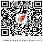 中国人民解放军空军工程大学臂章,中国人民解放军空军工程大学导弹