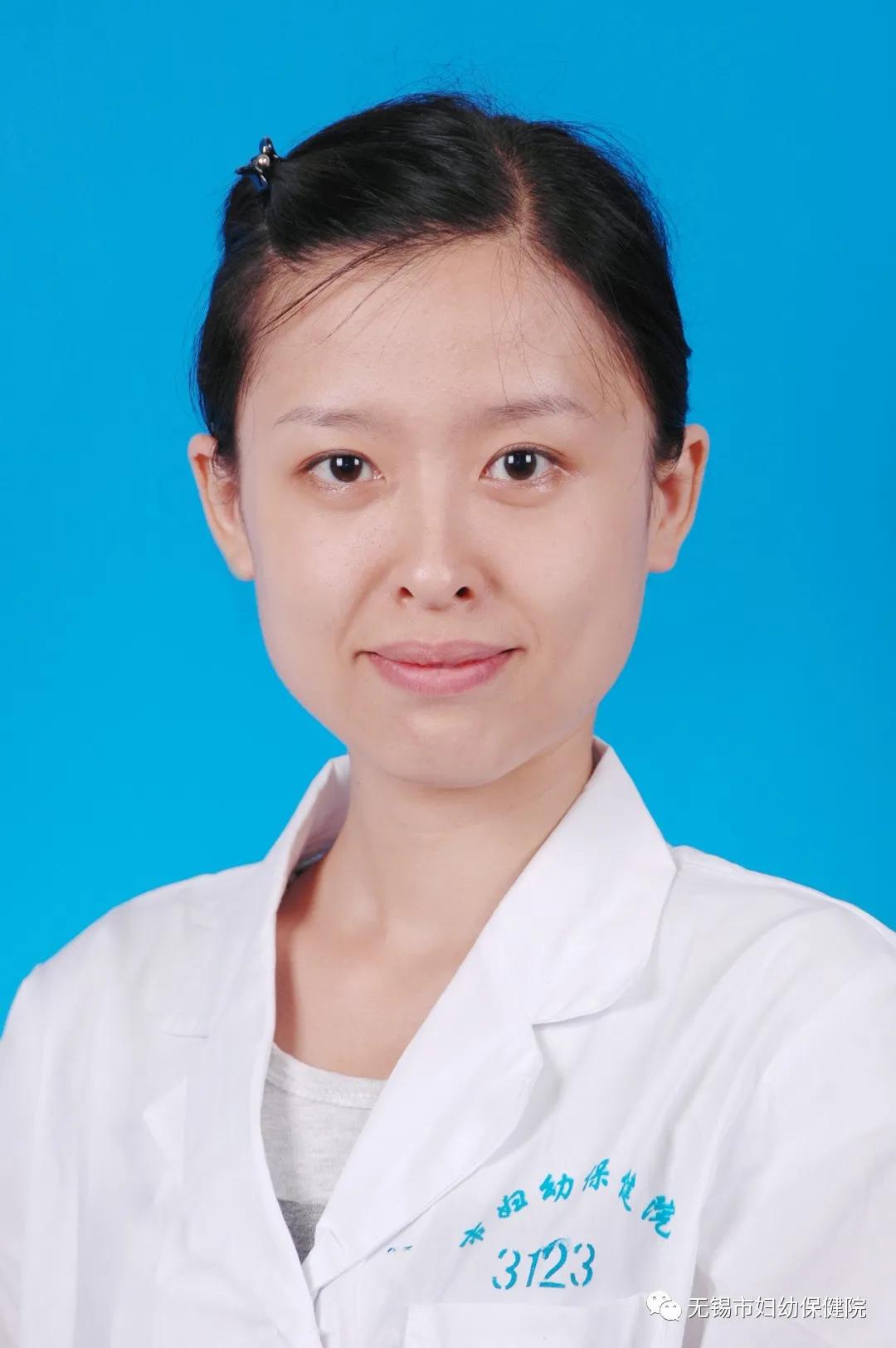 现在流行吃dha到底有没有效果,医生告诉你dha儿童用不用补