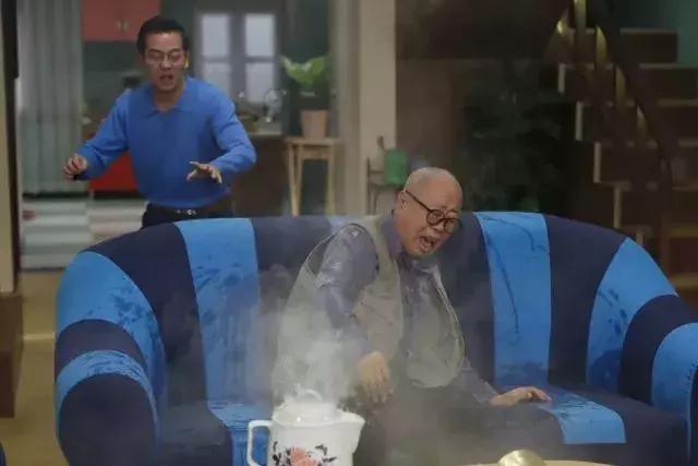 孩子长不高可能是这些元凶在作怪,孩子长不高的元凶终于找到了