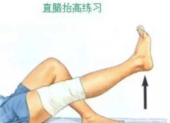 膝关节磁共振如何识别半月板损伤,磁共振半月板越来越严重怎么回事