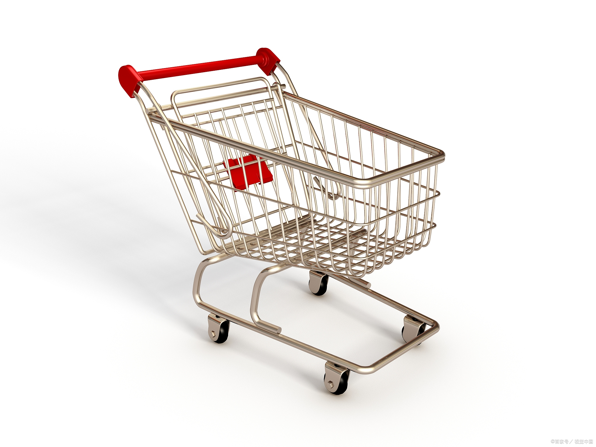 自己做电商平台从哪里找货源渠道,怎么找好电商货源平台