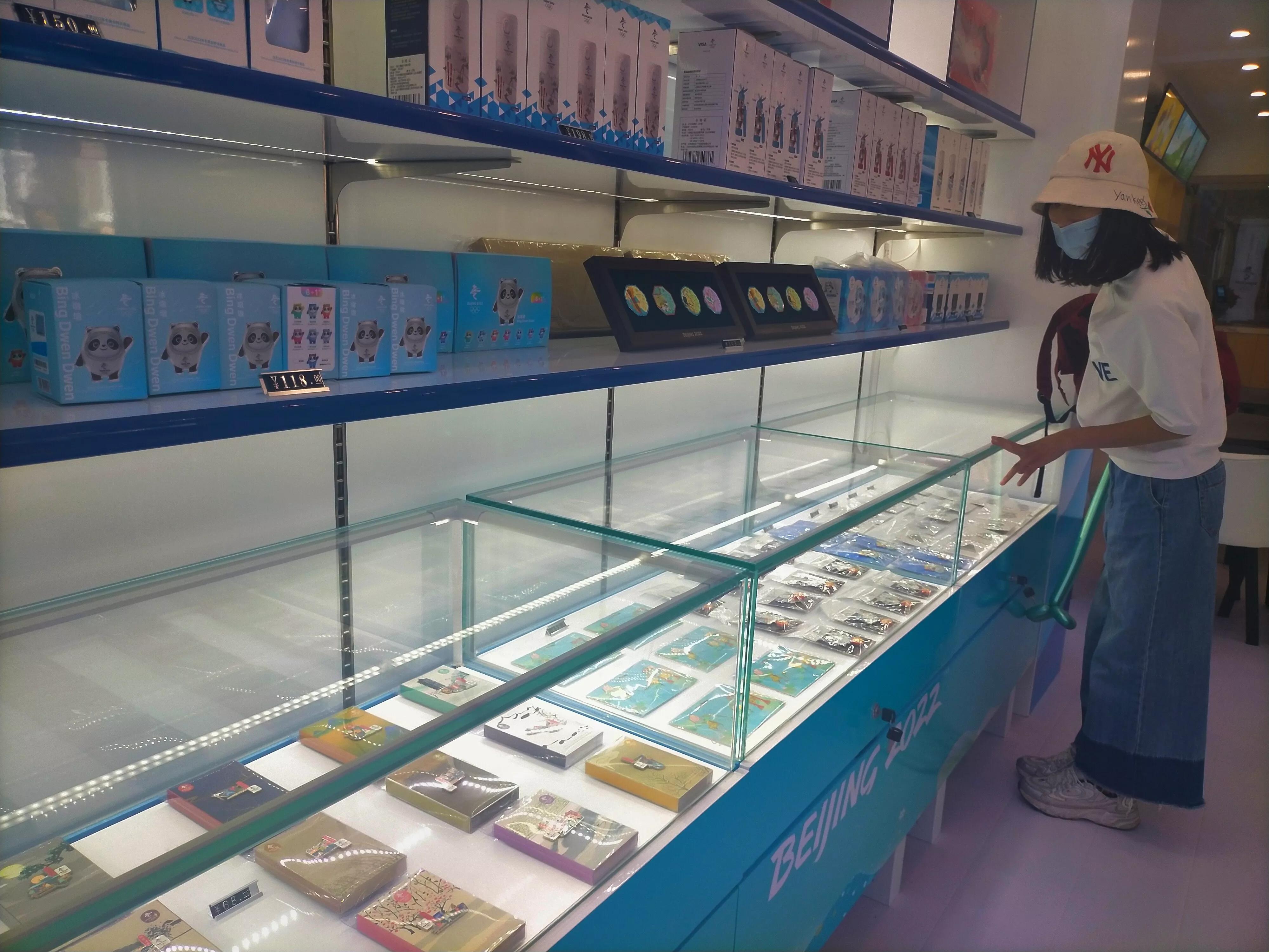 石景山游乐园儿童节,六一儿童节北京适合孩子玩的地方