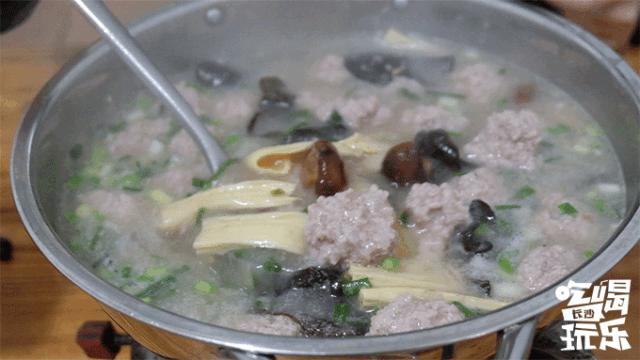 德雅路特点美食,德雅路上有什么好吃的