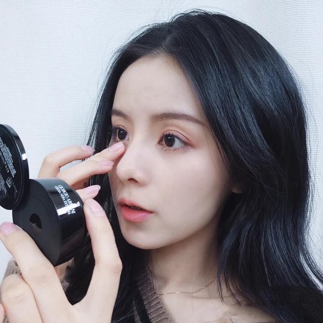 眼部菲洛嘉能不能去掉眼下细纹,改善眼部干纹的最好方法