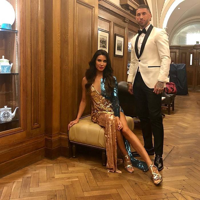 球已出界完整版,球已出界