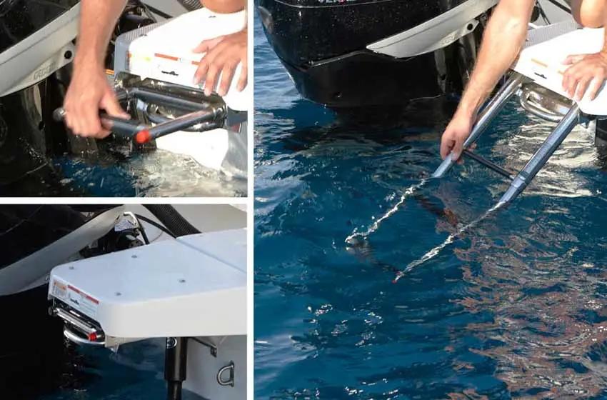 12-15米铝合金钓鱼艇,8米铝合金进口小型钓鱼艇