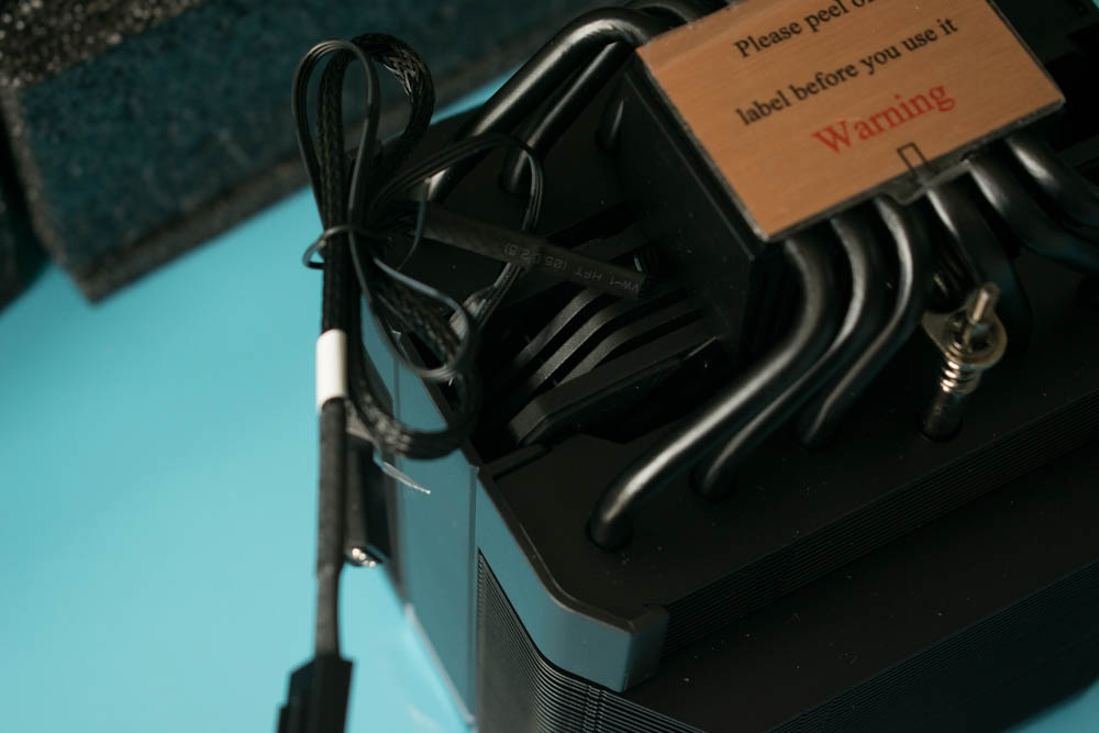 酷冷至尊coolermastert620m黑武士,酷冷至尊暴雪t620s散热效果