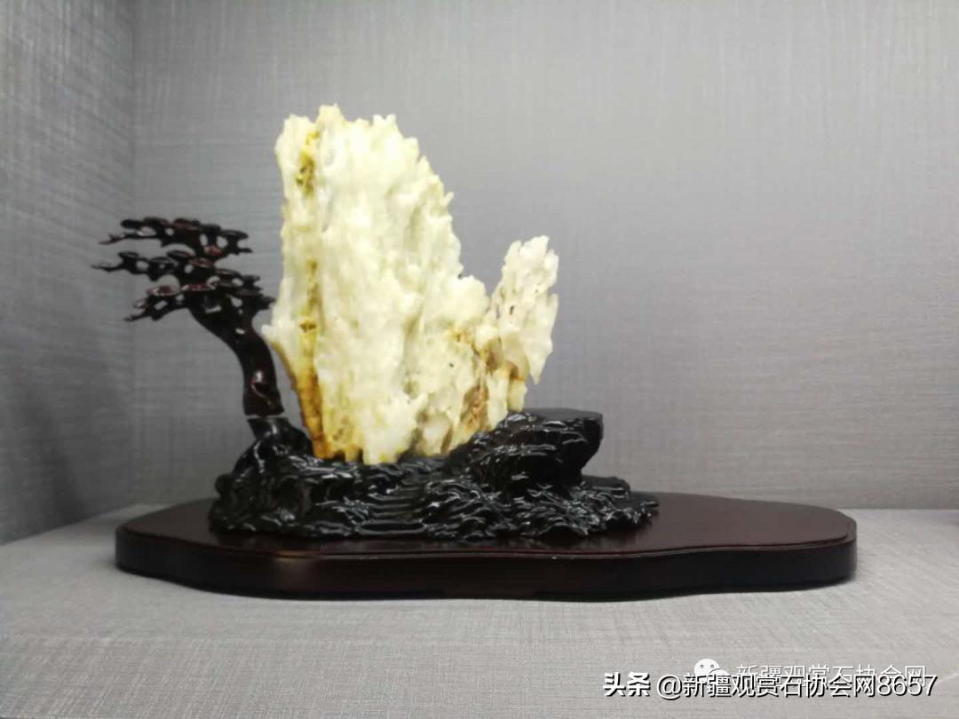 从风砺石，风凌石说起