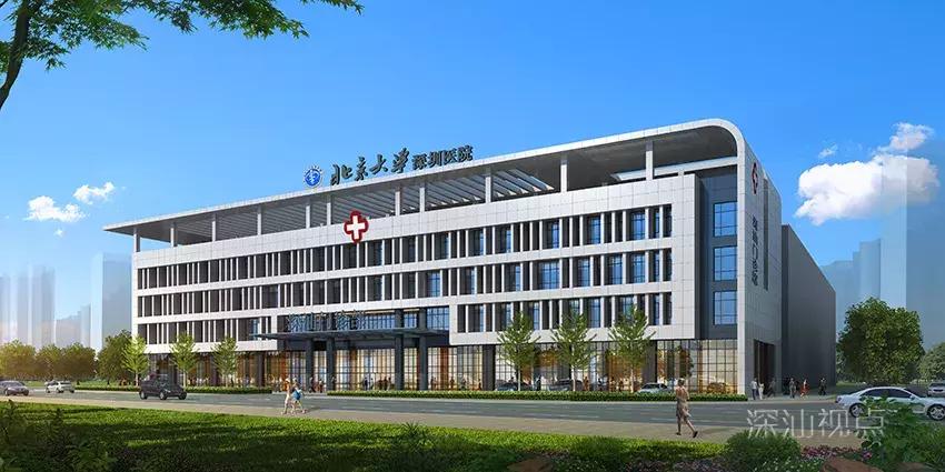 深汕生日快乐,深圳经济特区的生日