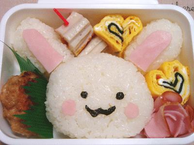 日本的便当文化,日本便当文化的原因和变化