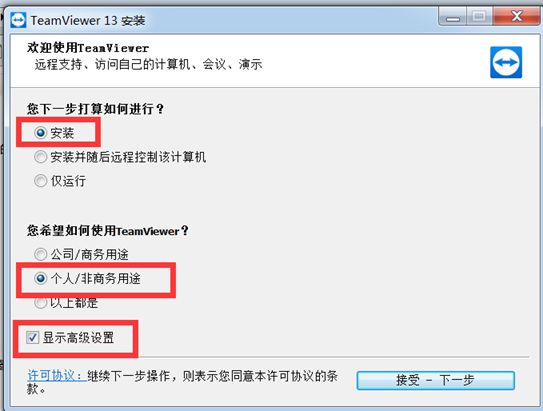 c+语言基础知识大全,学了c+后如何快速掌握c语言