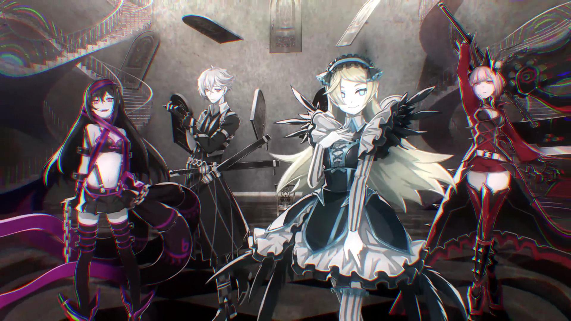 好玩的单机手机游戏合集,好玩到炸裂的精品单机