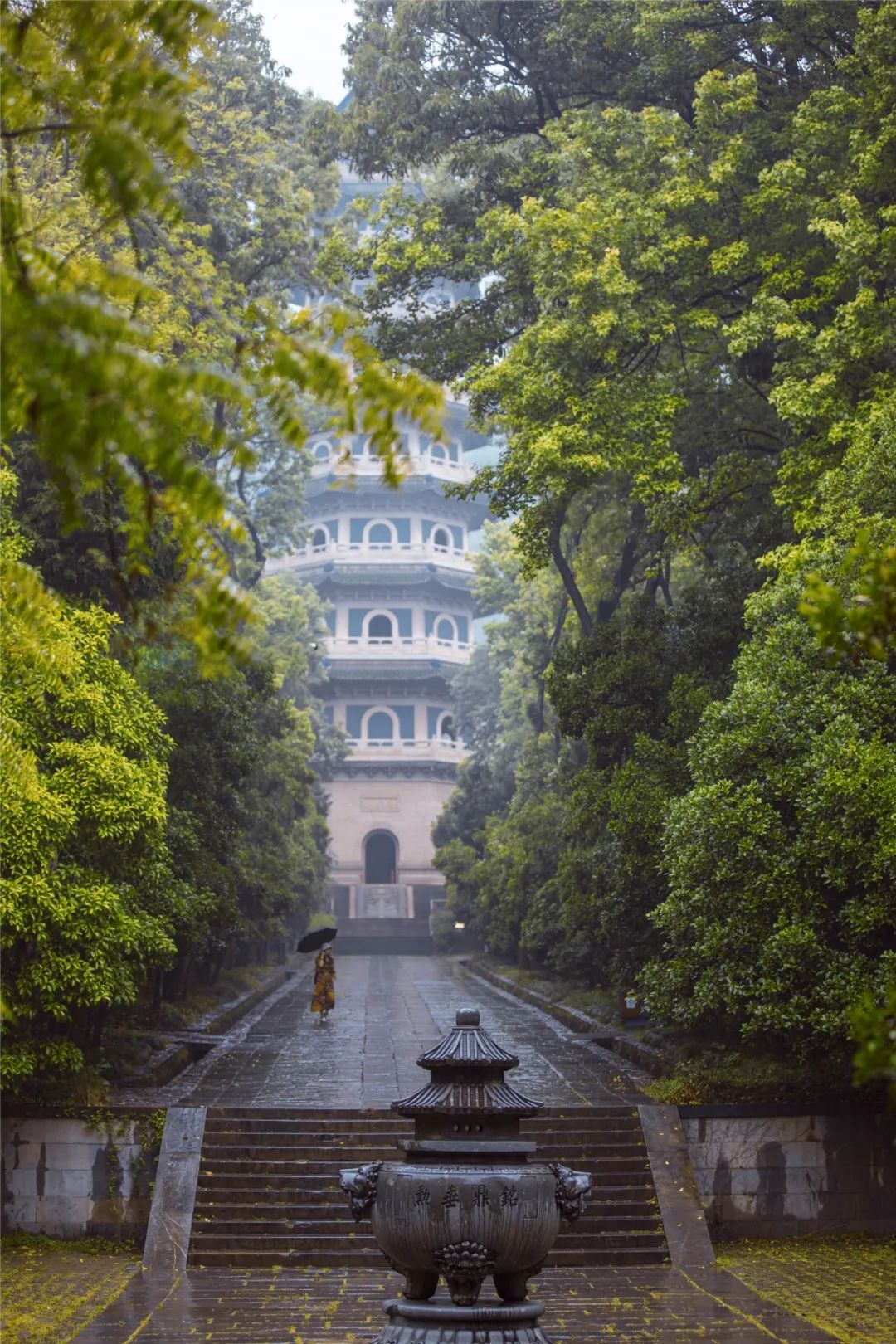 现在南方人和北方人哪个更彪悍,南方人对比北方人