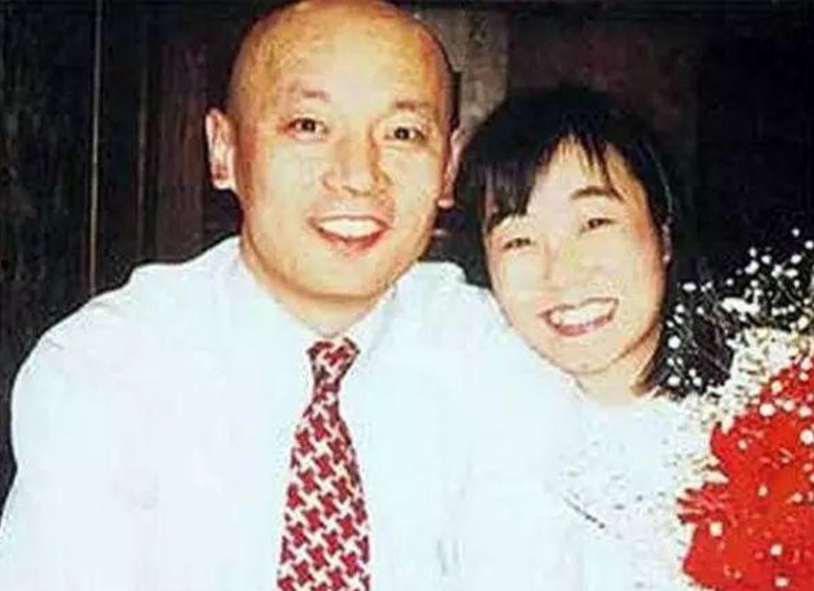 丁克夫妻晚年生活现状,丁克夫妻晚年无人照看