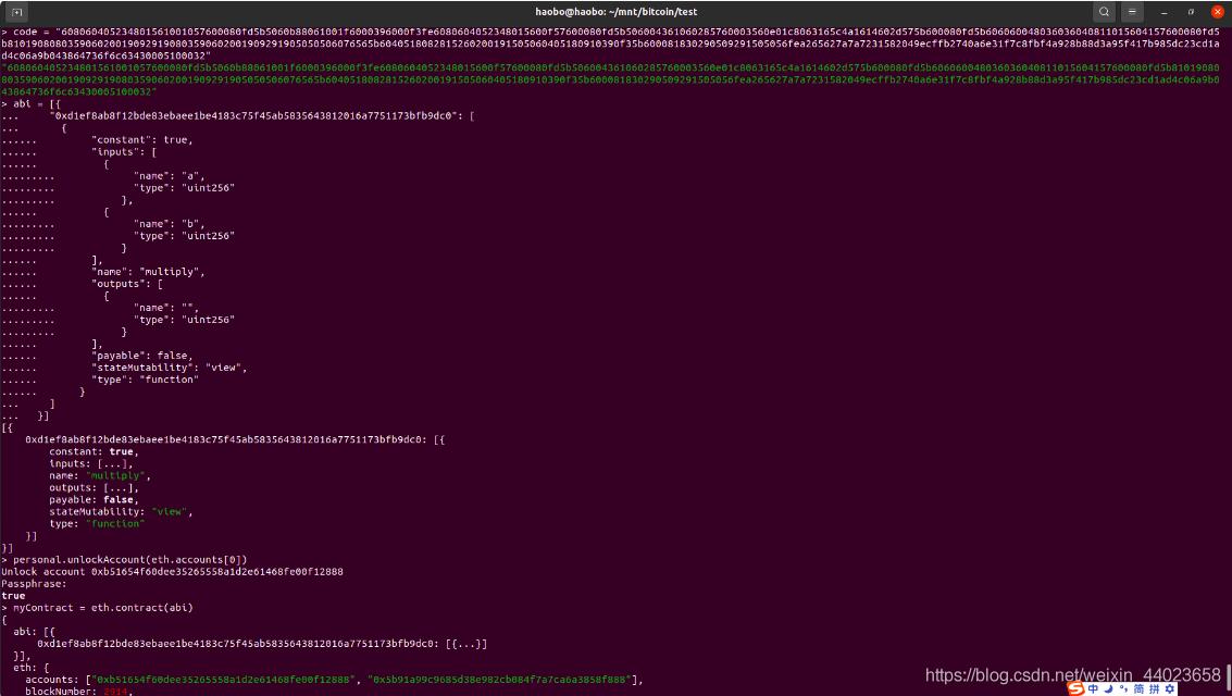 区块链web3怎么玩,区块链教程