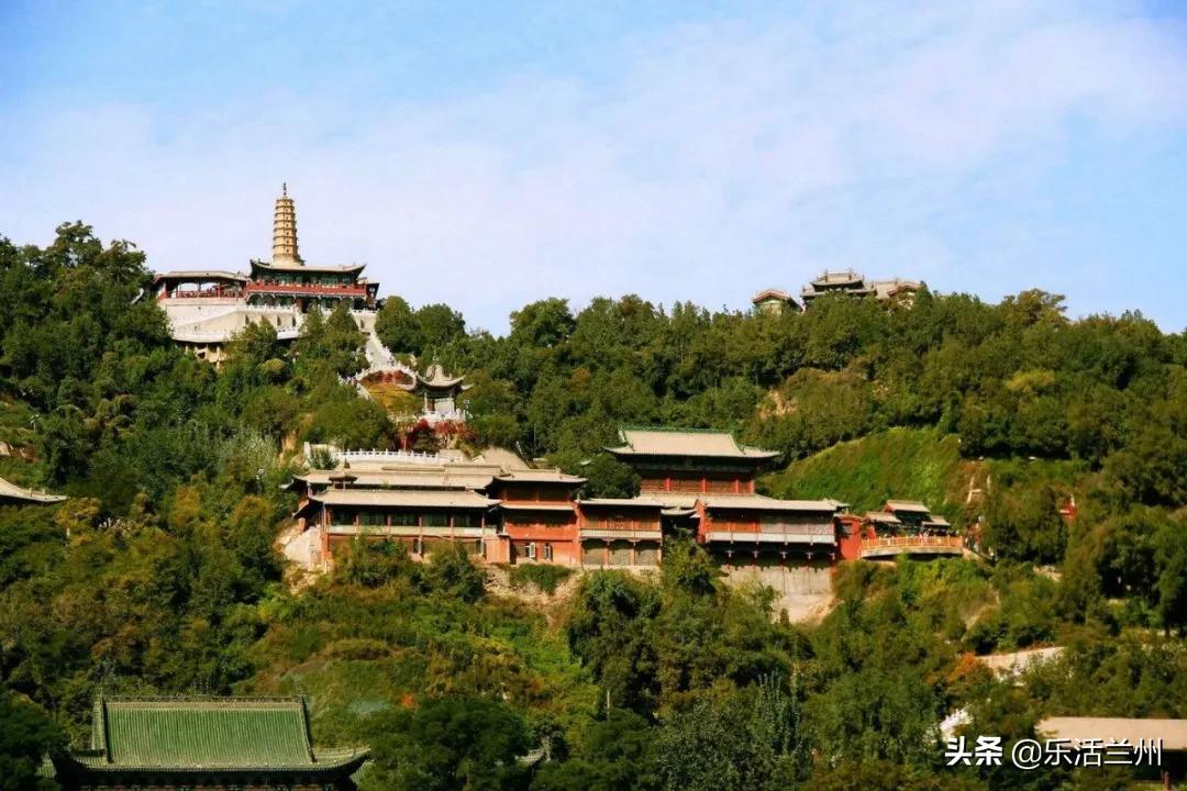 兰州市城关区全国排名,兰州城关区排名前十