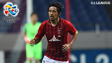 胡尔克阿瑙多维奇,胡尔克阿瑙最新视频