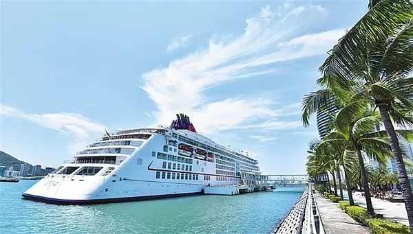 哪些行业受疫情波动巨大,中国疫情过后哪些行业势必高涨