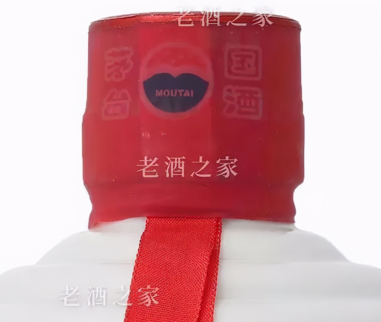 2023茅台酒43度真假鉴别,茅台酒鉴别53