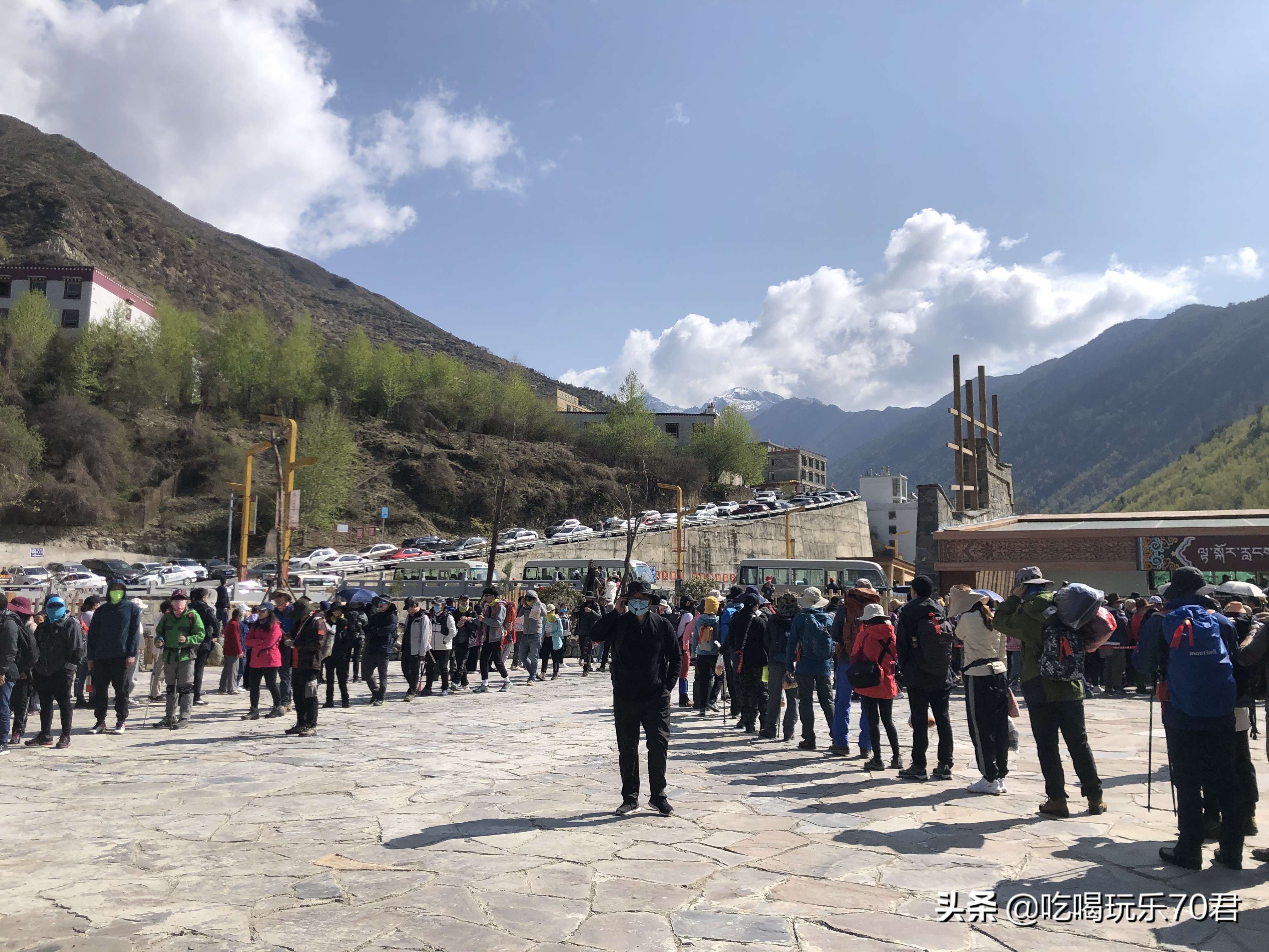 四川四姑娘山登山的最佳季节,四川四姑娘山爬雪山