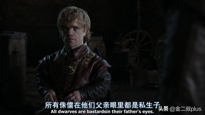 冰与火之歌第八季来啦！这里有一份剧情宝典，快快拿去！