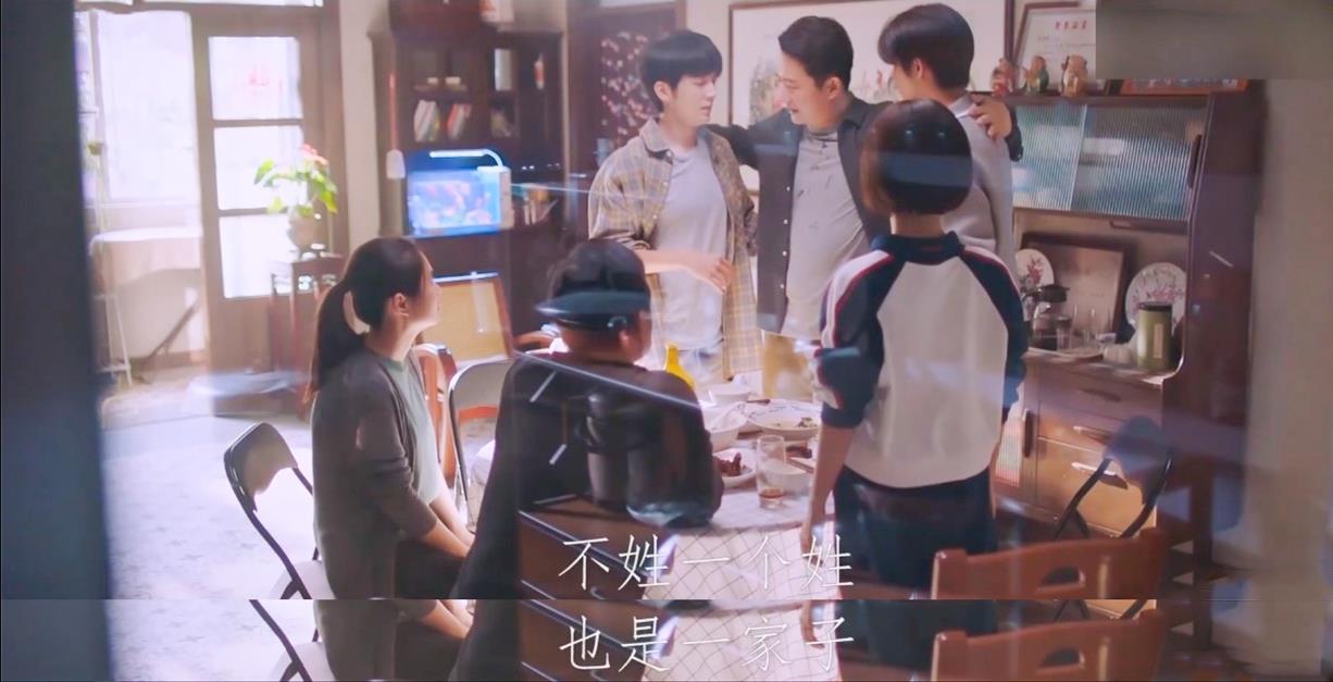 电视剧三十而已播完哪部剧接档,三十而已第2部什么时候播