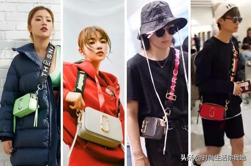 新年包包2024最新款,过年包包斜挎高级新年