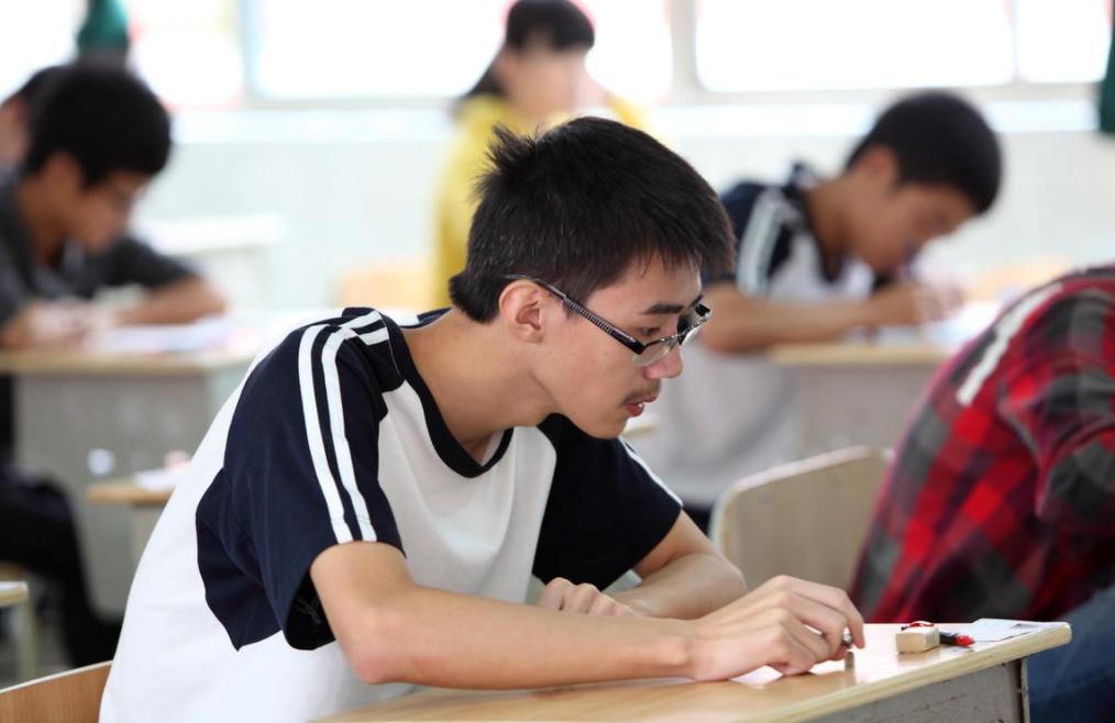 十大就业率最高专业2021,2021年就业率最高的专业排行榜