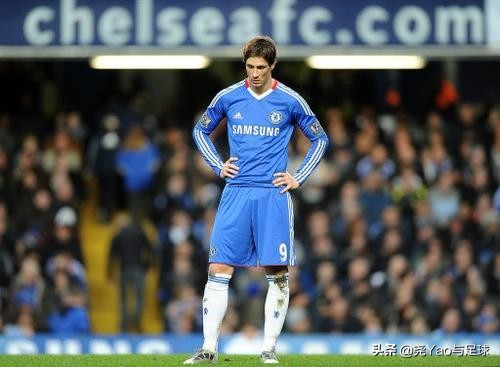 托雷斯历尽千帆解说,传奇落幕brother完整版